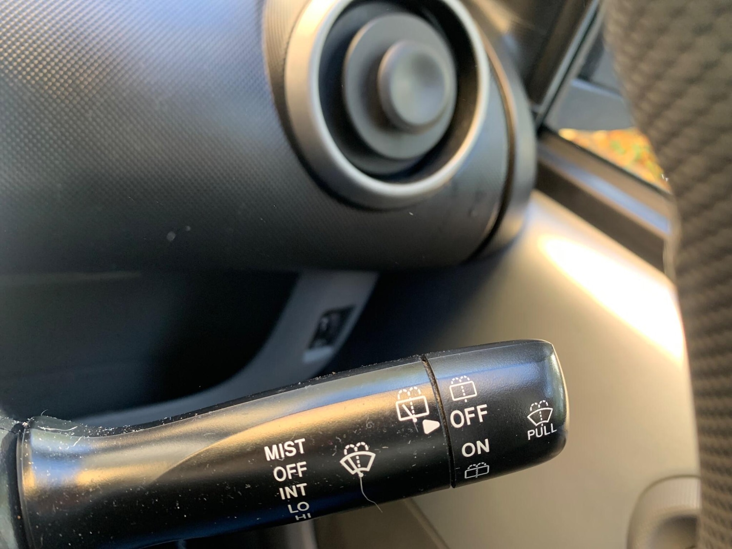 Peugeot 107 (11) - 1.0 12V Urban Euro 5 3dr - Image 22