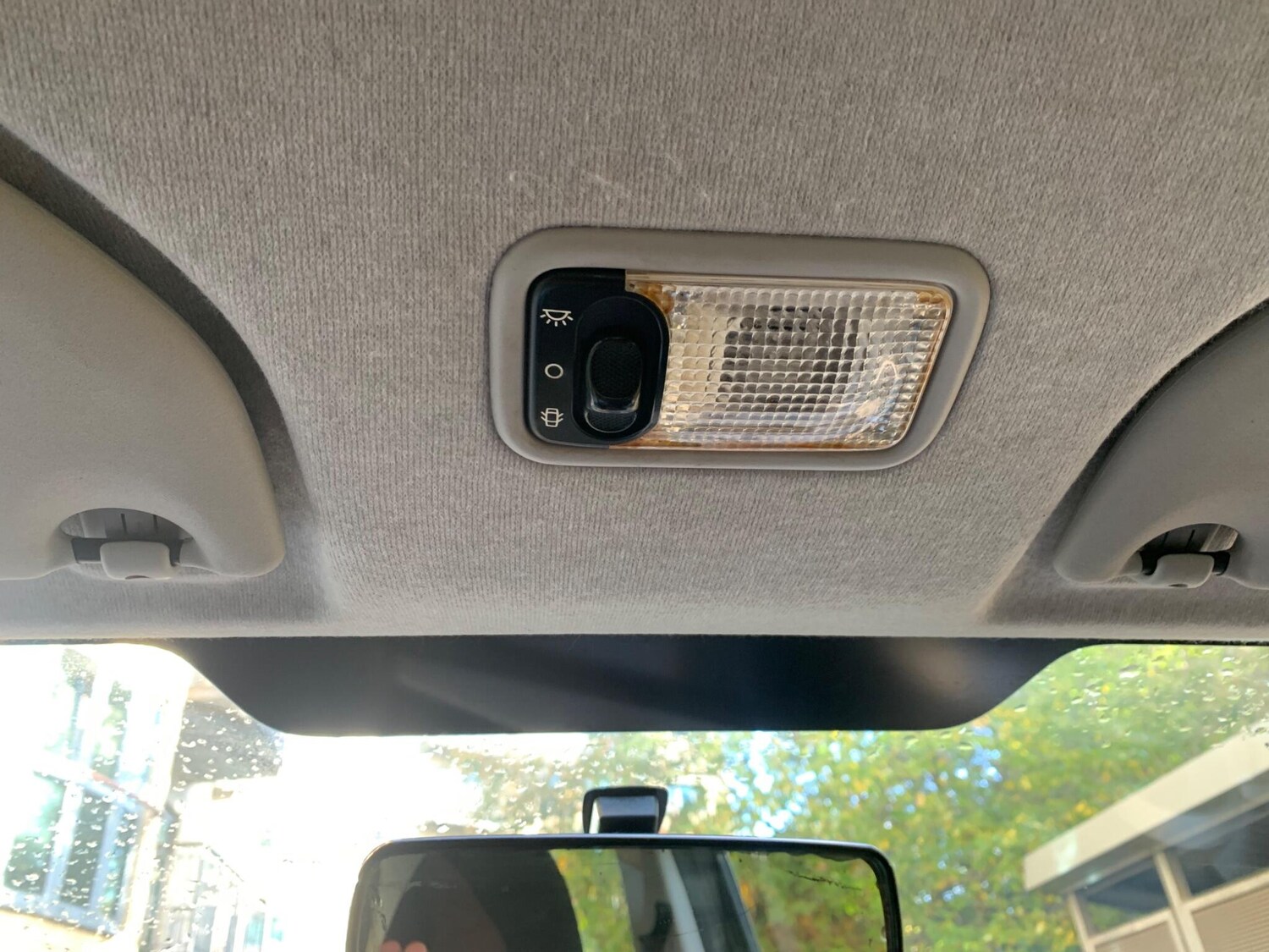 Peugeot 107 (11) - 1.0 12V Urban Euro 5 3dr - Image 23