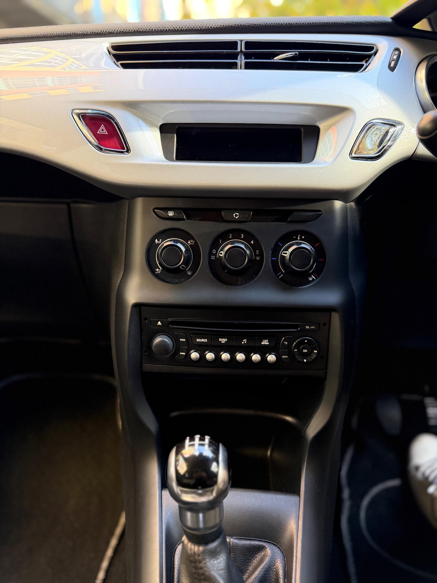 Used Citroen DS3 2013 for sale - 76389099: Photo 17