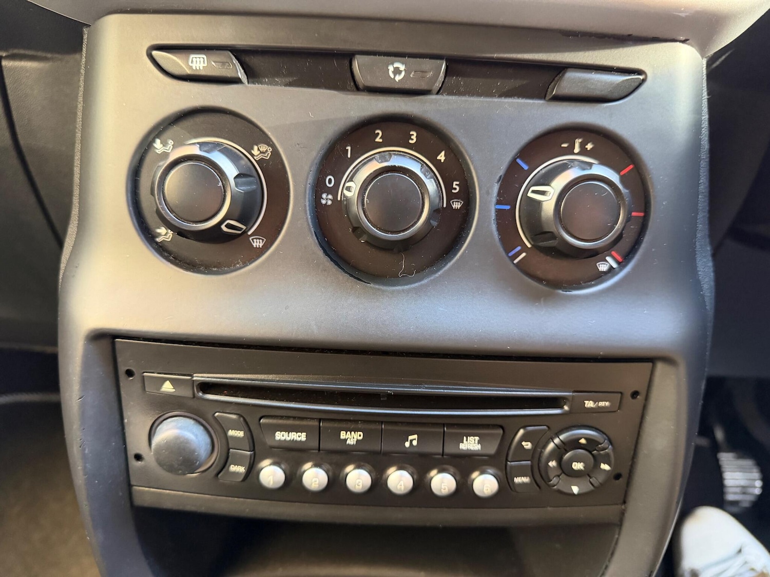 Used Citroen DS3 2013 for sale - 76389099: Photo 18