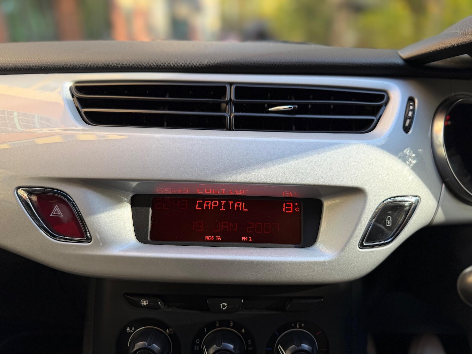 Used Citroen DS3 2013 for sale - 76389099: Photo 19