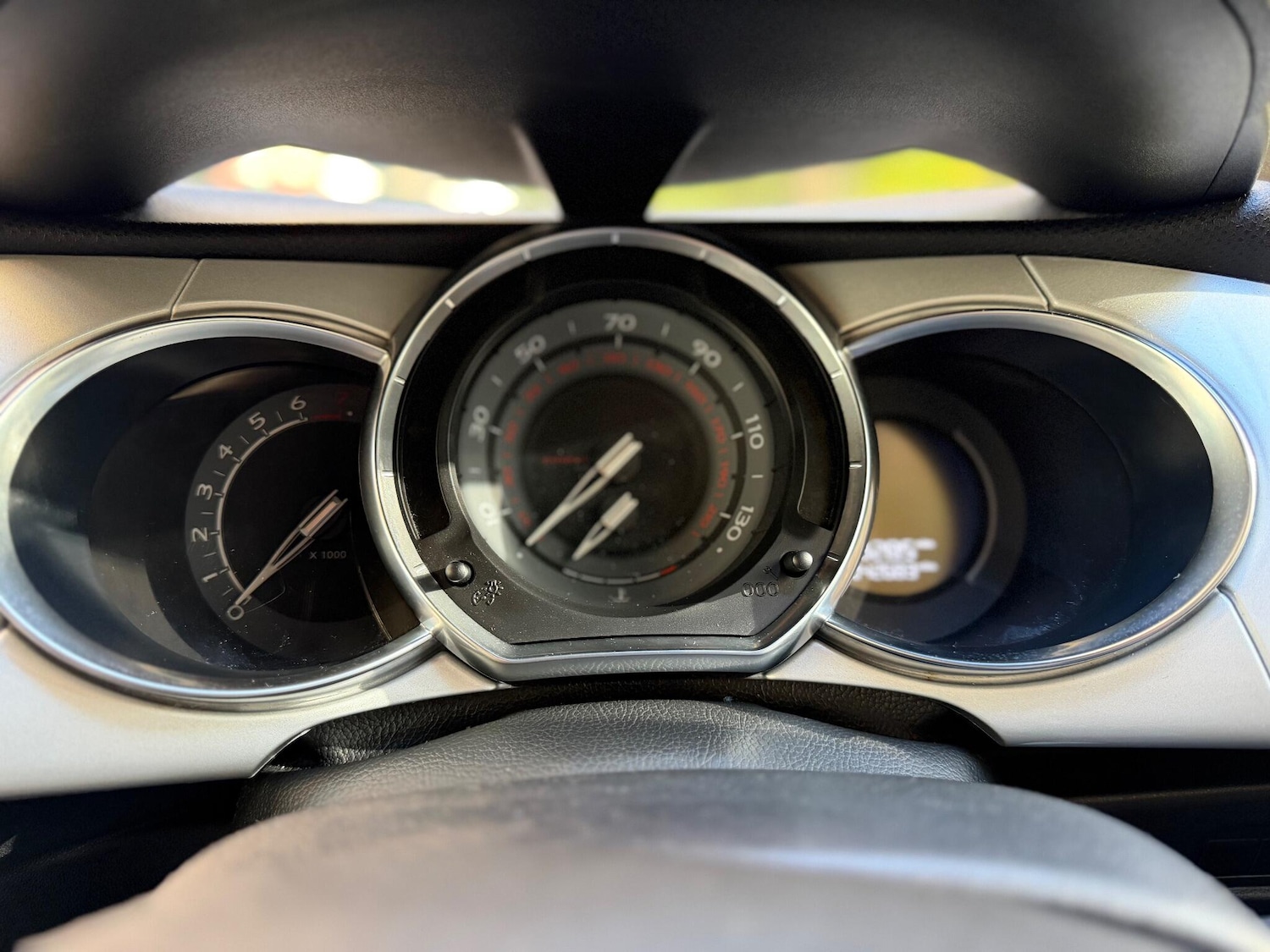 Used Citroen DS3 2013 for sale - 76389099: Photo 22