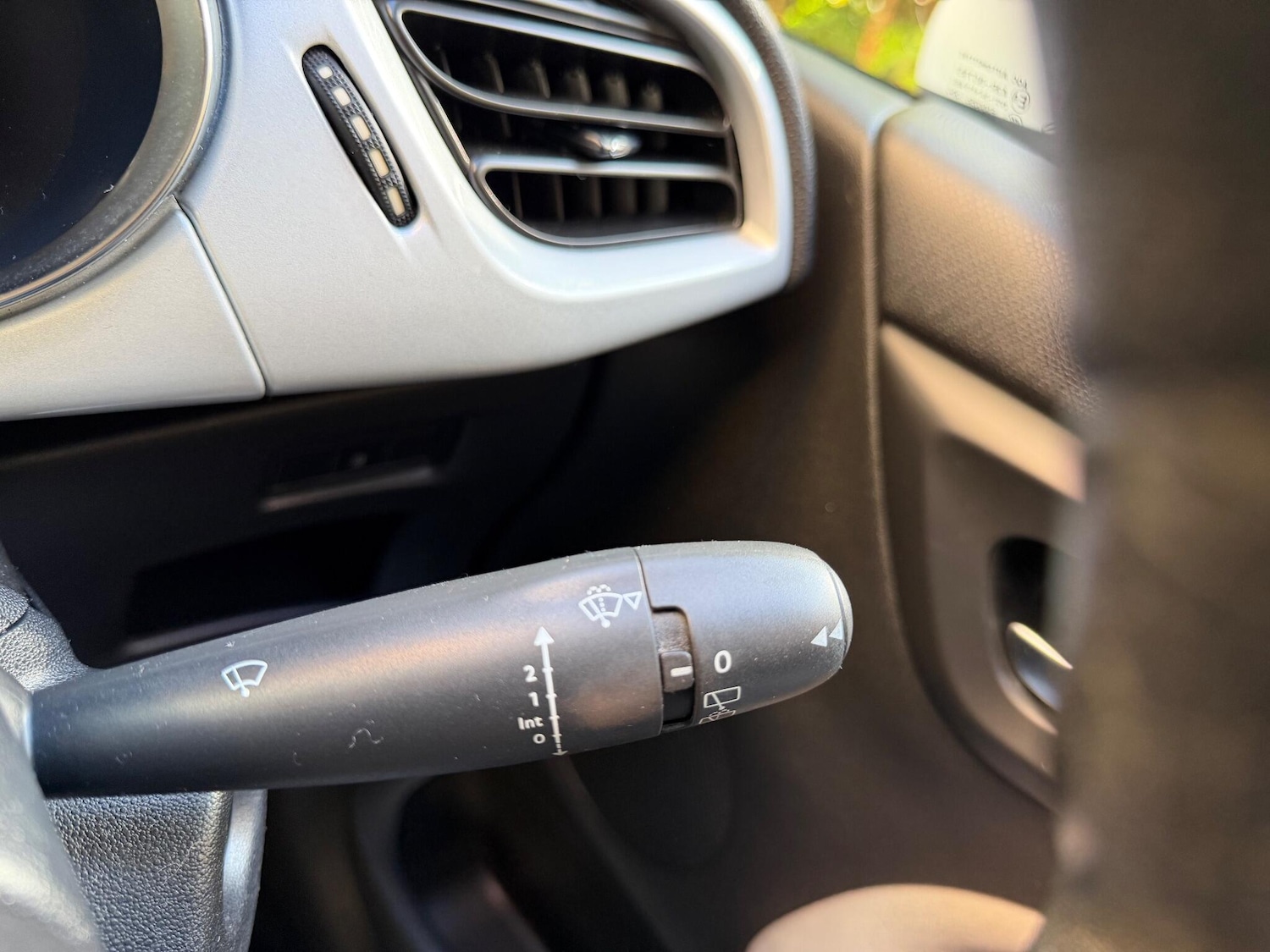 Used Citroen DS3 2013 for sale - 76389099: Photo 23