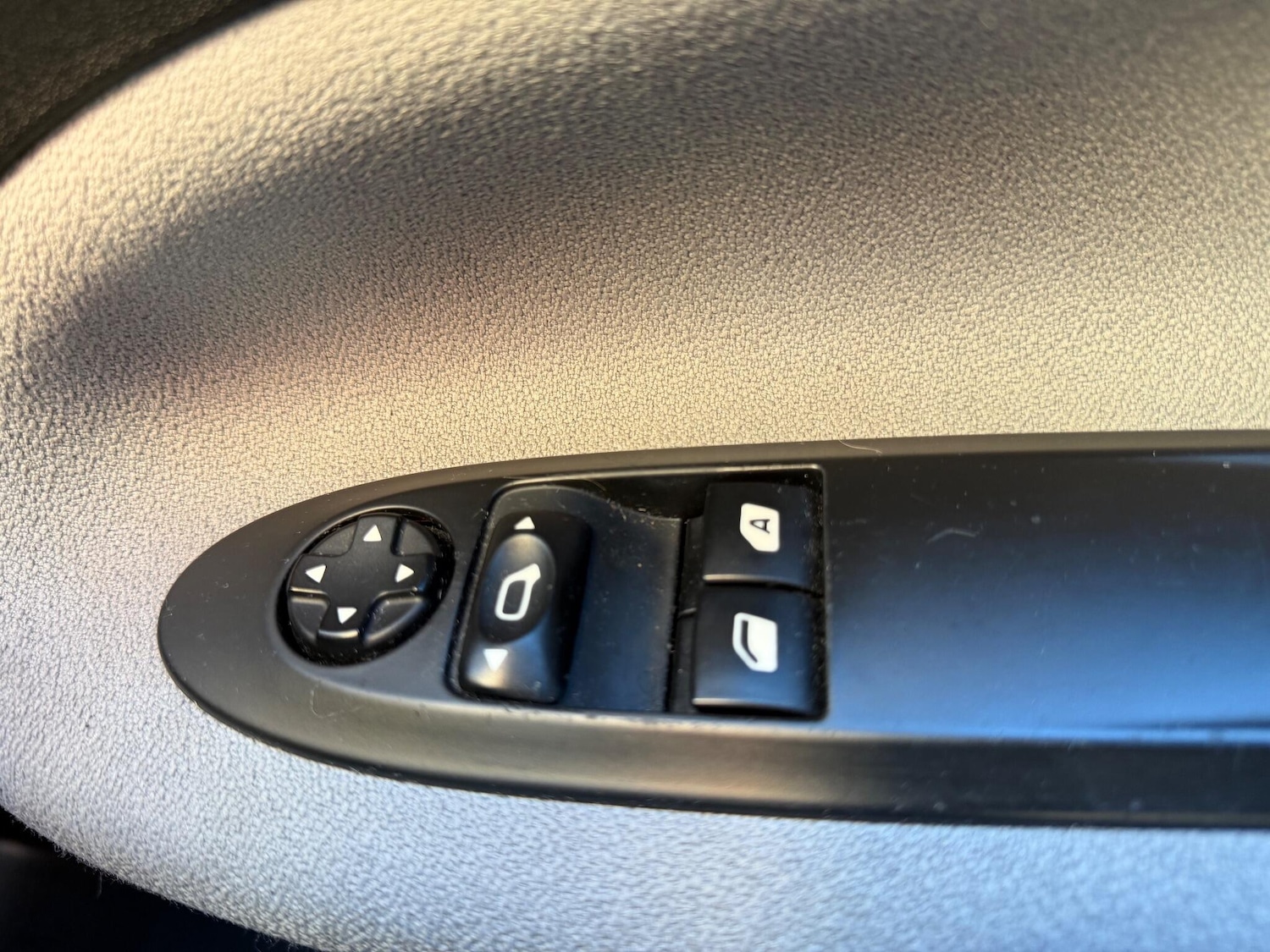 Used Citroen DS3 2013 for sale - 76389099: Photo 24