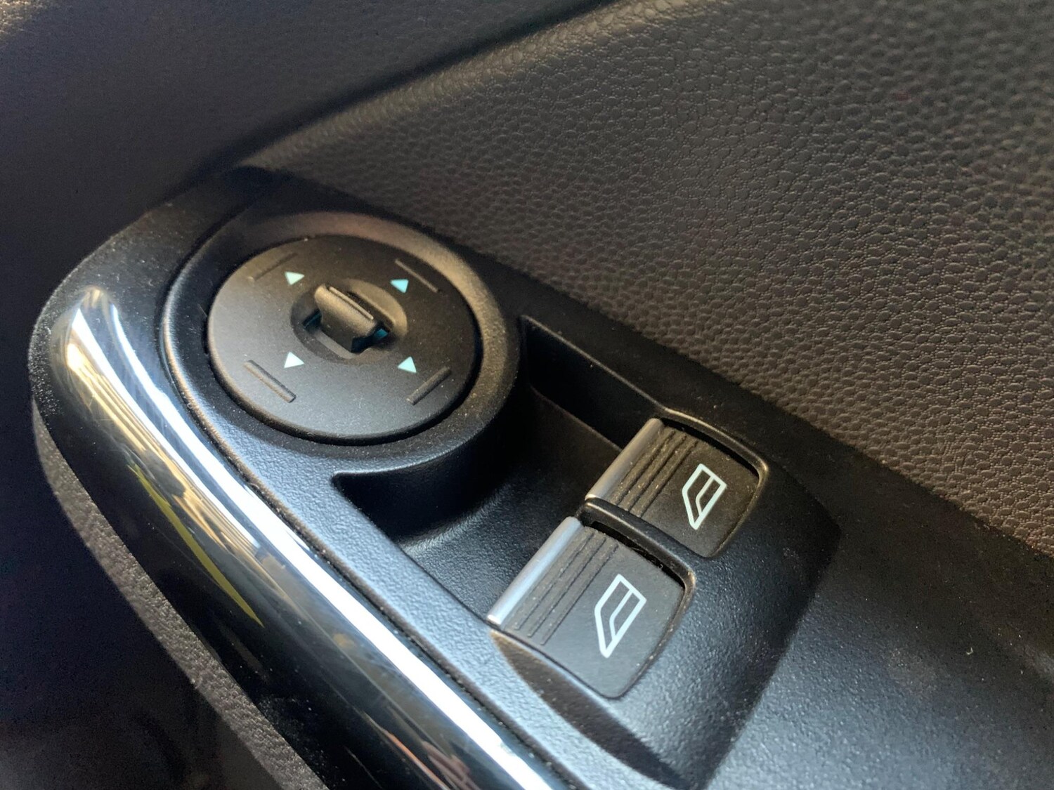 Vehicle 31
