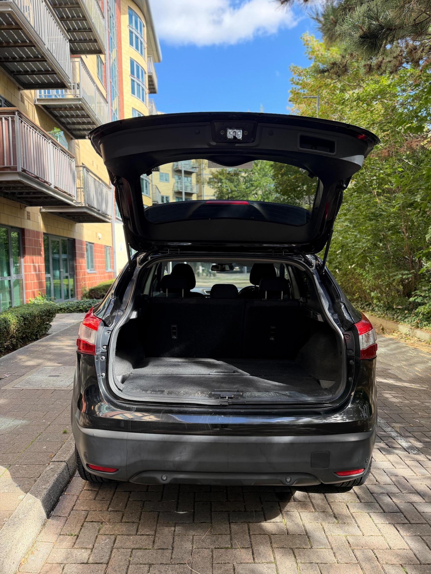 Vehicle 35