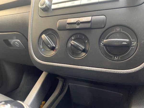Used Volkswagen Golf 2007 for sale - 76151859: Photo 18