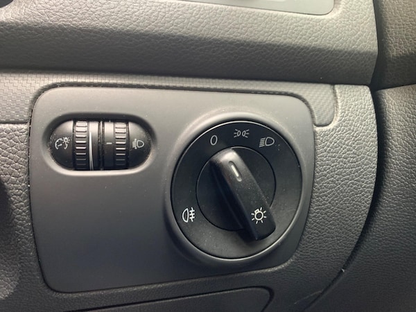 Used Volkswagen Golf 2007 for sale - 76151859: Photo 24