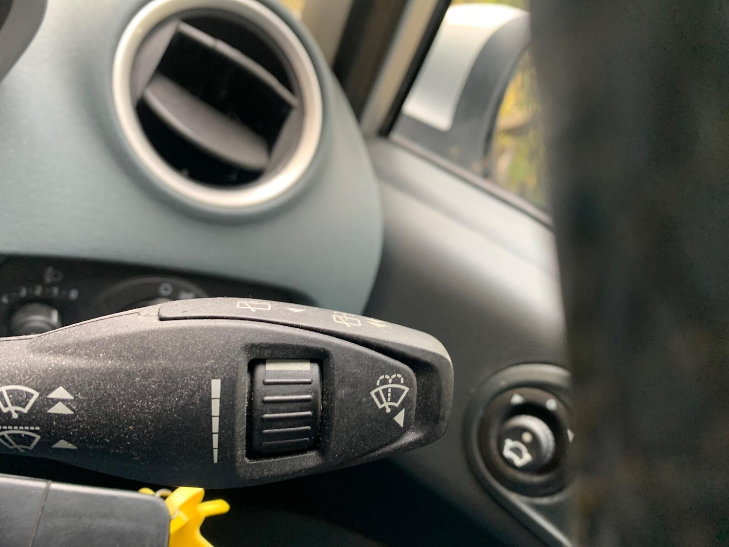 Used Ford Fiesta 2011 for sale - 76562162: Photo 24