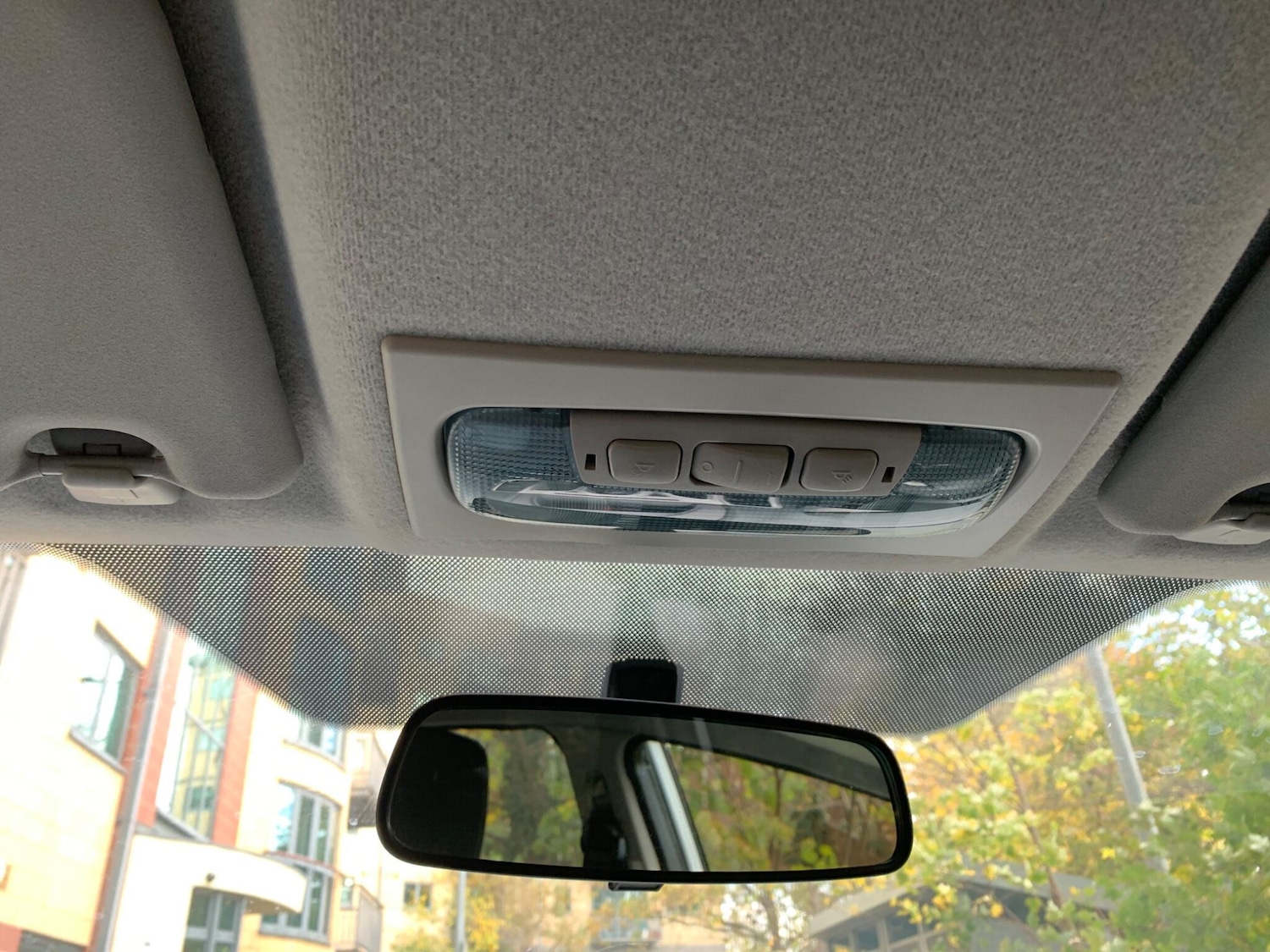 Used Ford Fiesta 2011 for sale - 76562162: Photo 26