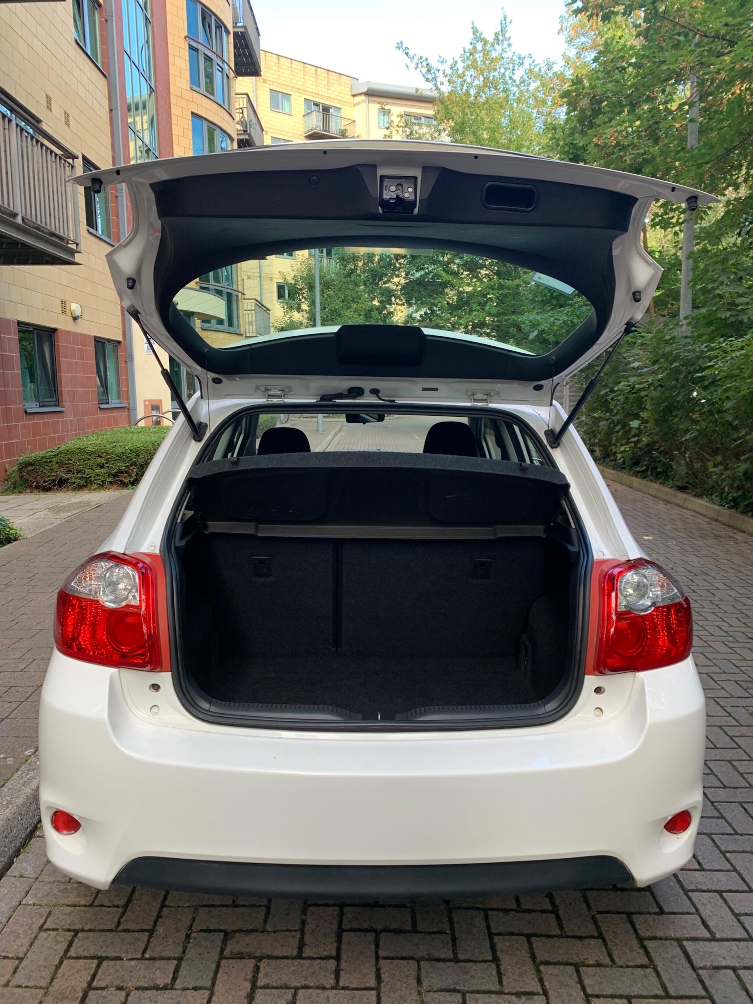 Vehicle 35