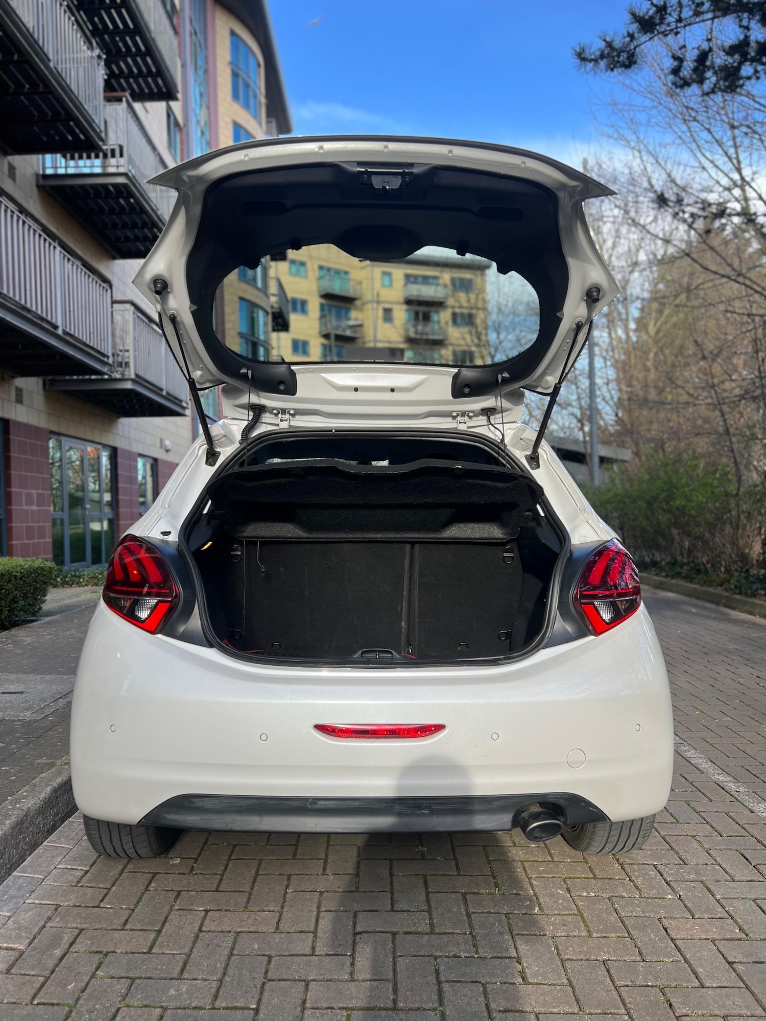 Vehicle 36
