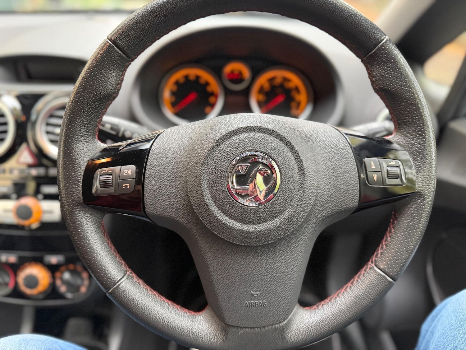 Used Vauxhall Corsa 2014 for sale - 76432645: Photo 21