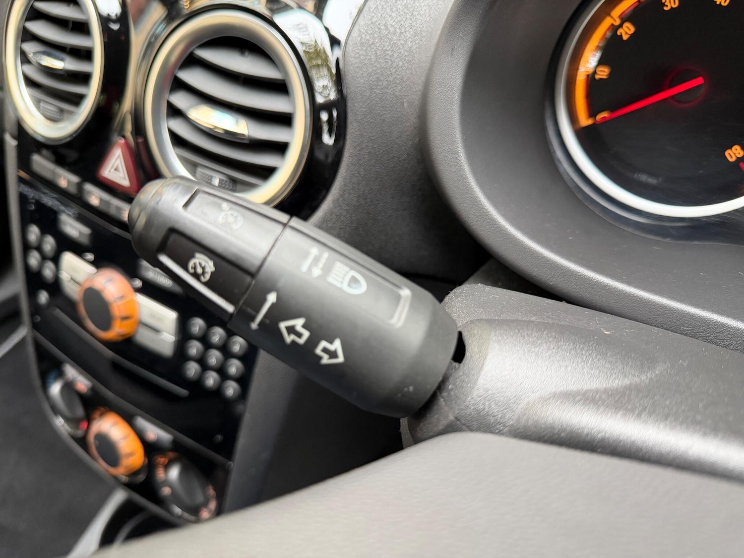 Used Vauxhall Corsa 2014 for sale - 76432645: Photo 22