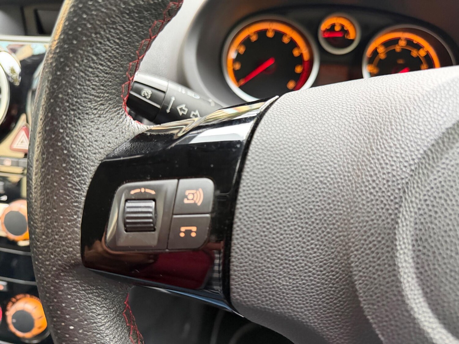 Used Vauxhall Corsa 2014 for sale - 76432645: Photo 23