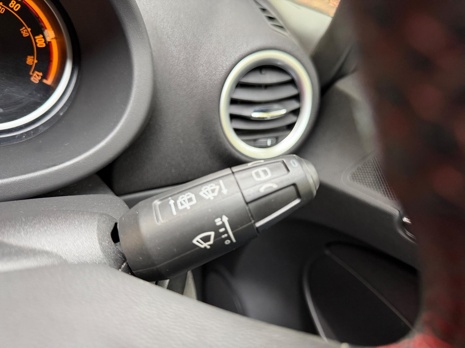 Used Vauxhall Corsa 2014 for sale - 76432645: Photo 26