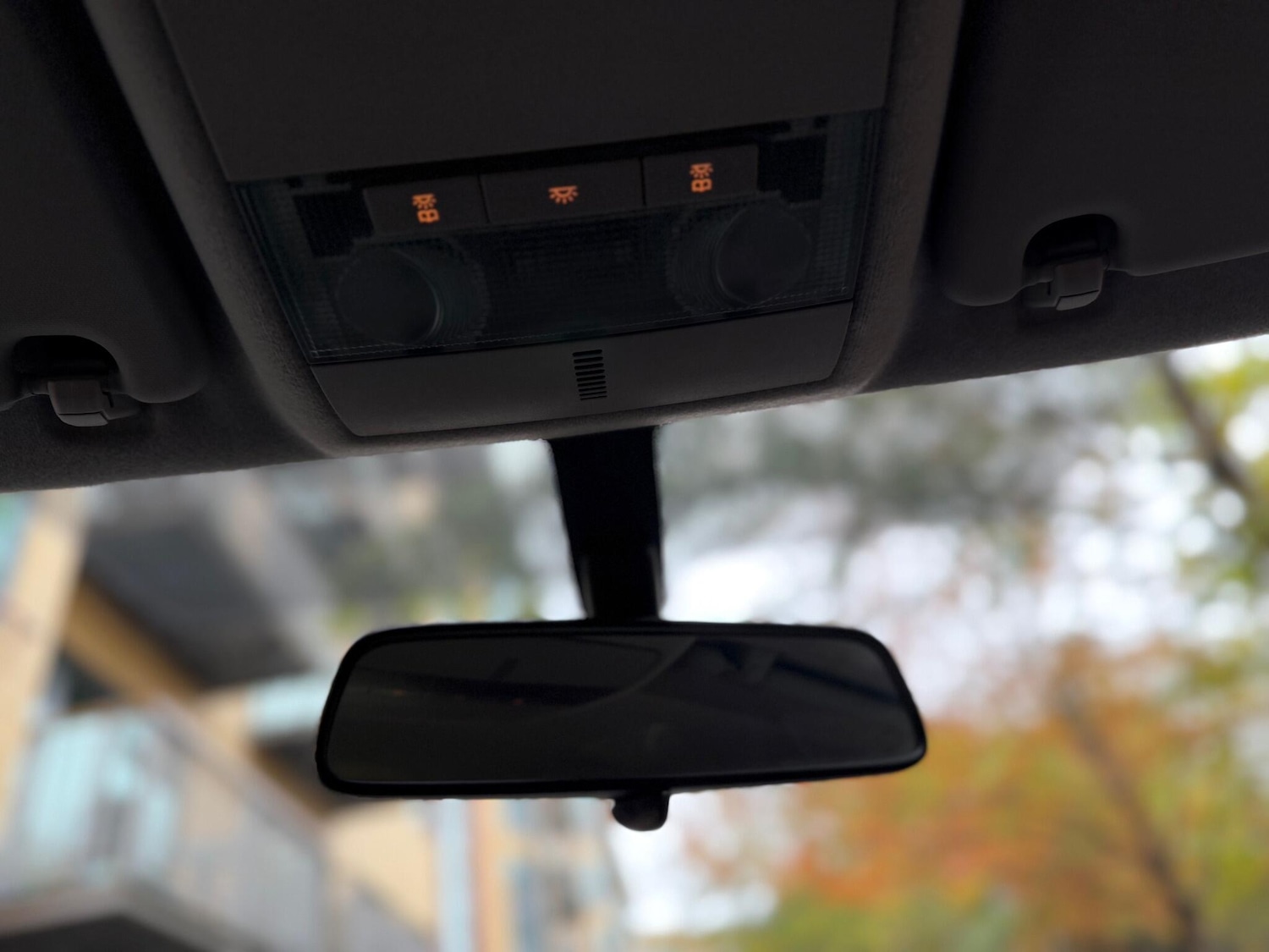 Used Vauxhall Corsa 2014 for sale - 76432645: Photo 29