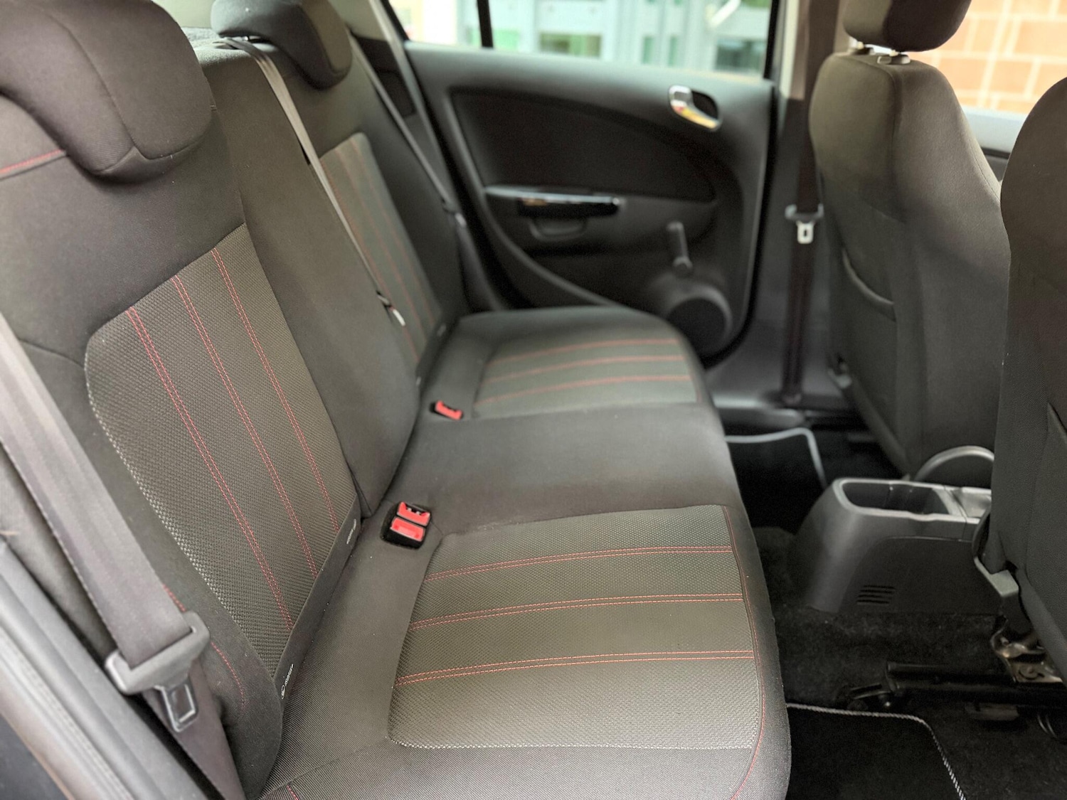 Used Vauxhall Corsa 2014 for sale - 76432645: Photo 30