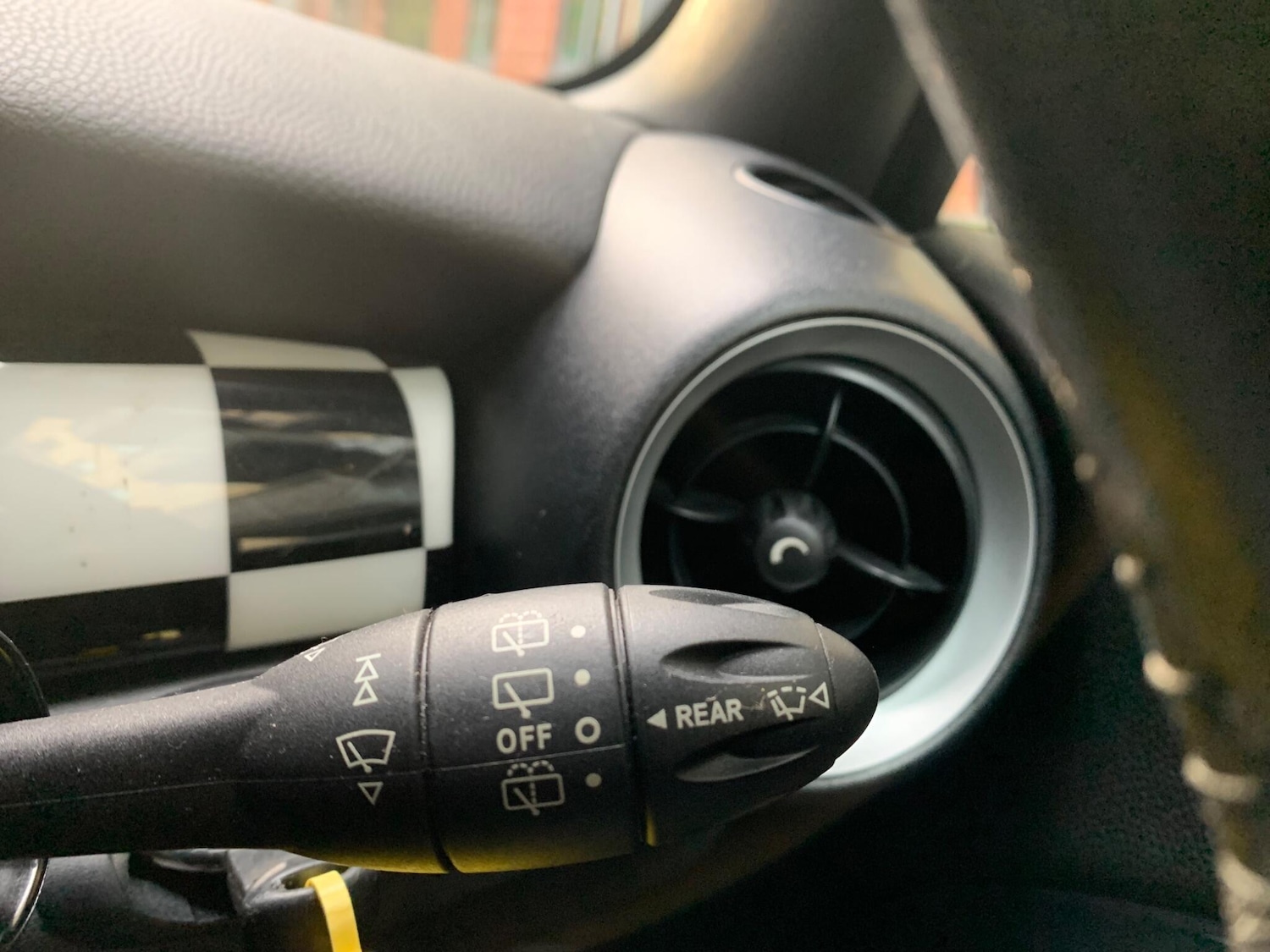 Used MINI Hatch 2009 for sale - 76432054: Photo 23