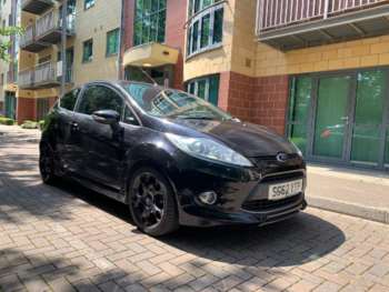 2012 (62) - 1.6 Metal 3dr