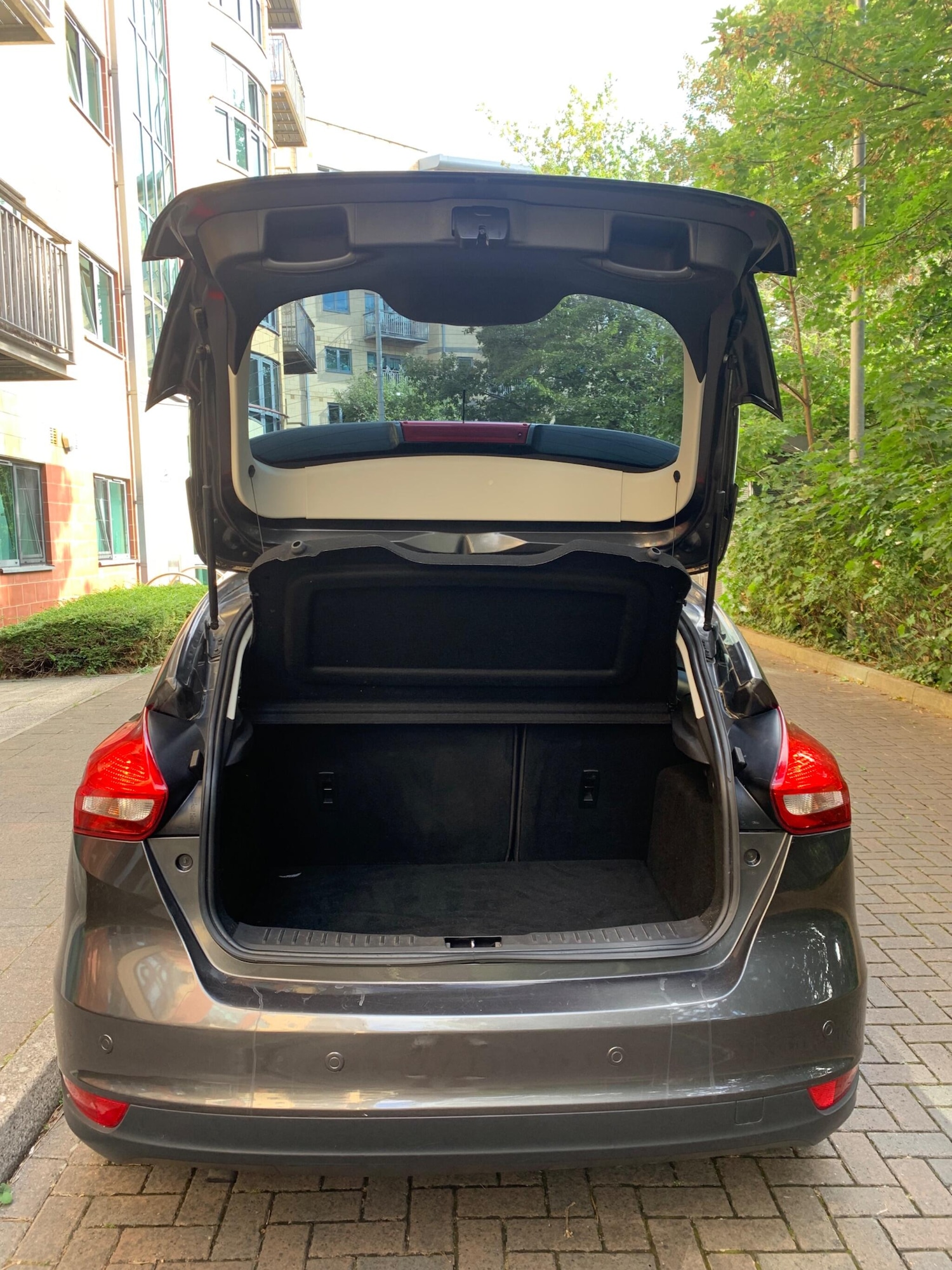 Vehicle 35