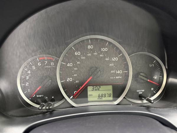 Used Toyota Yaris 2012 for sale - 76260154: Photo 18