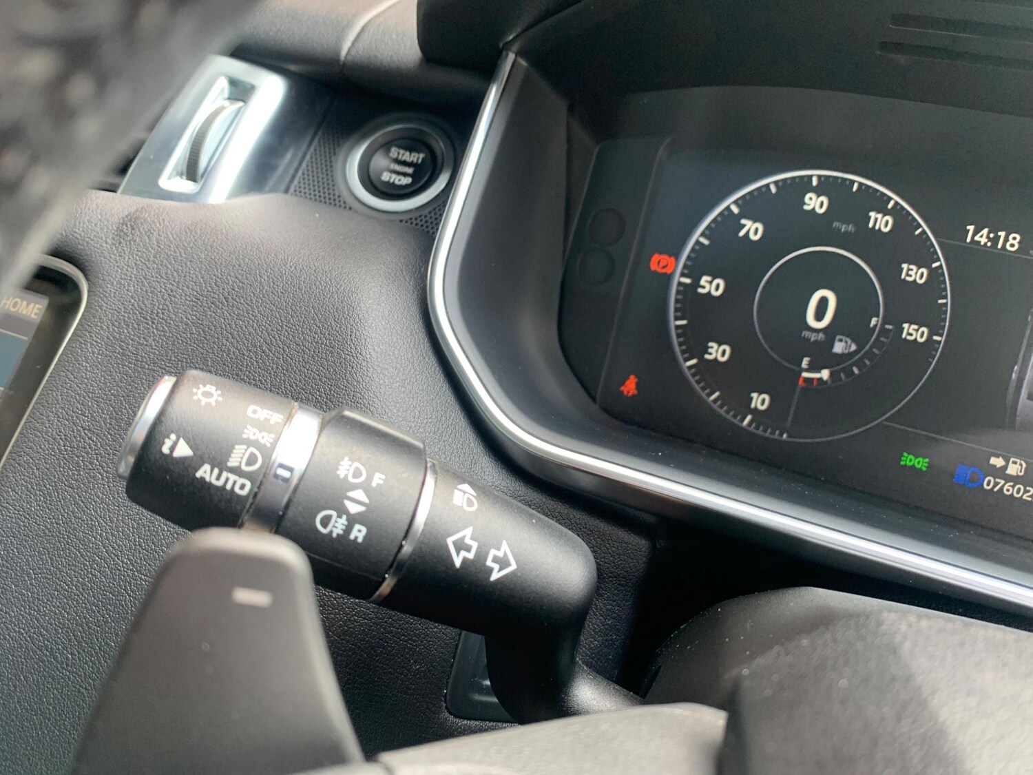 Used Land Rover Range Rover Sport 2017 for sale - 76573437: Photo 26