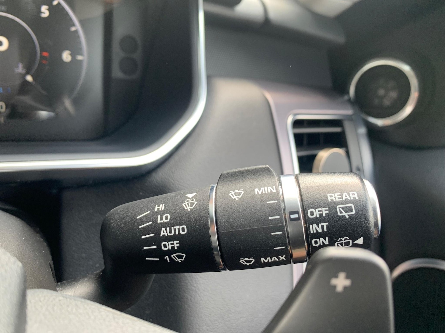 Used Land Rover Range Rover Sport 2017 for sale - 76573437: Photo 30