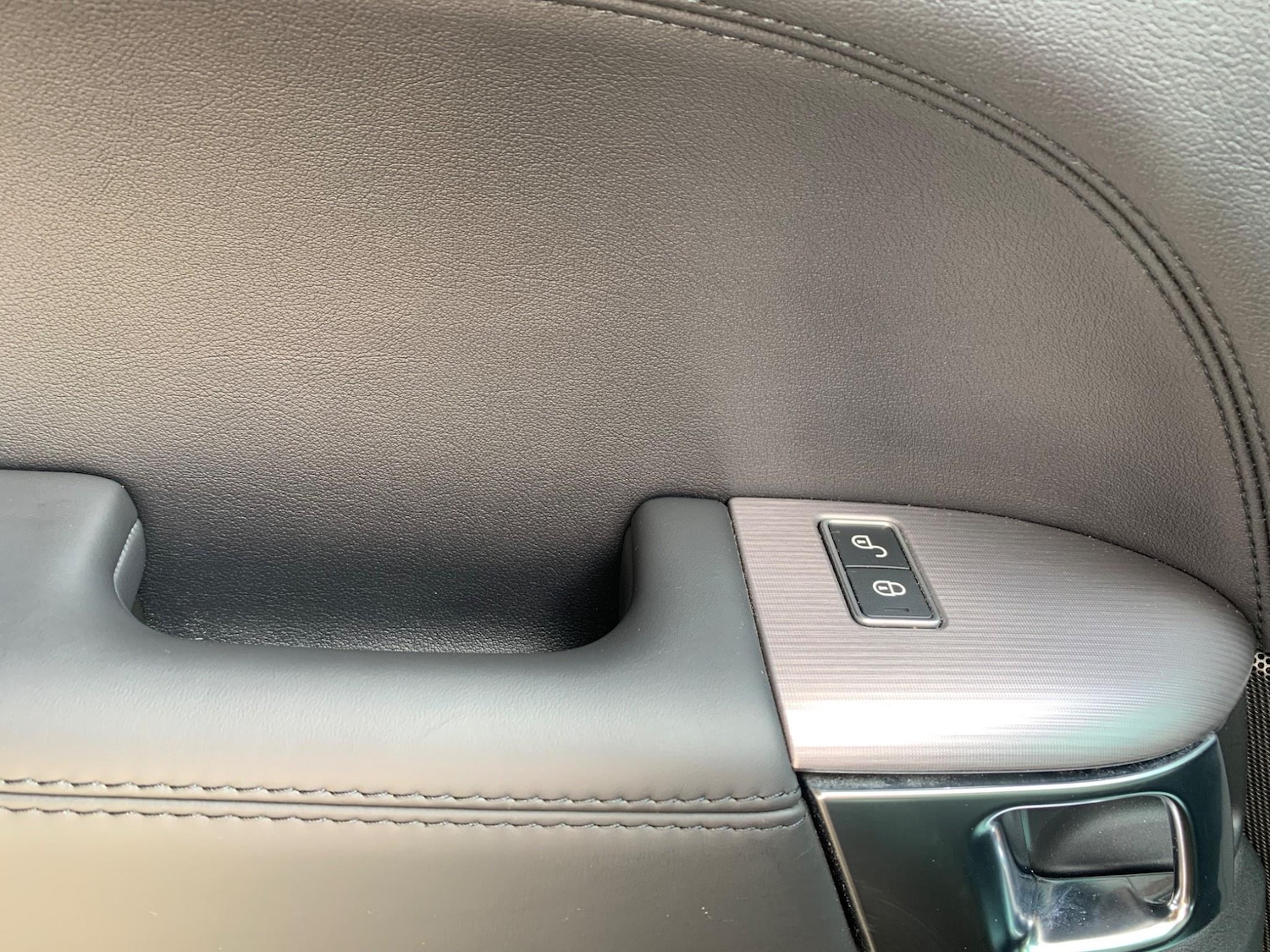 Used Land Rover Range Rover Sport 2017 for sale - 76573437: Photo 36