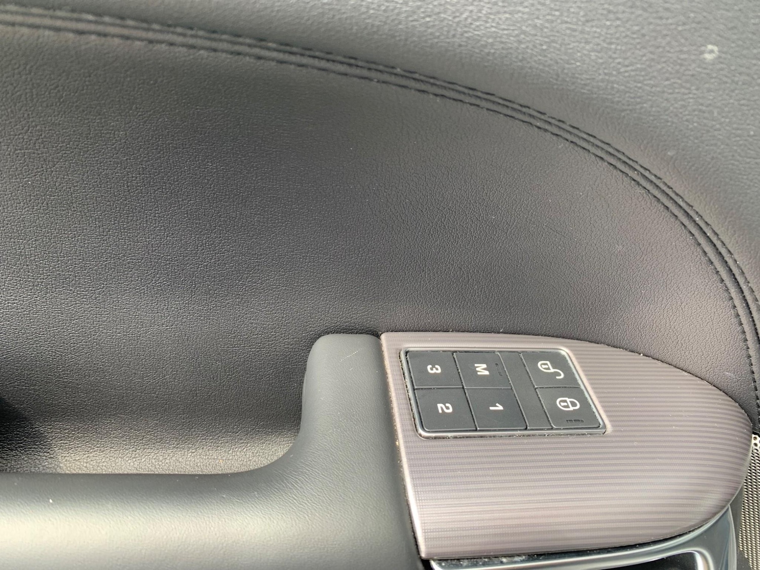 Used Land Rover Range Rover Sport 2017 for sale - 76573437: Photo 39