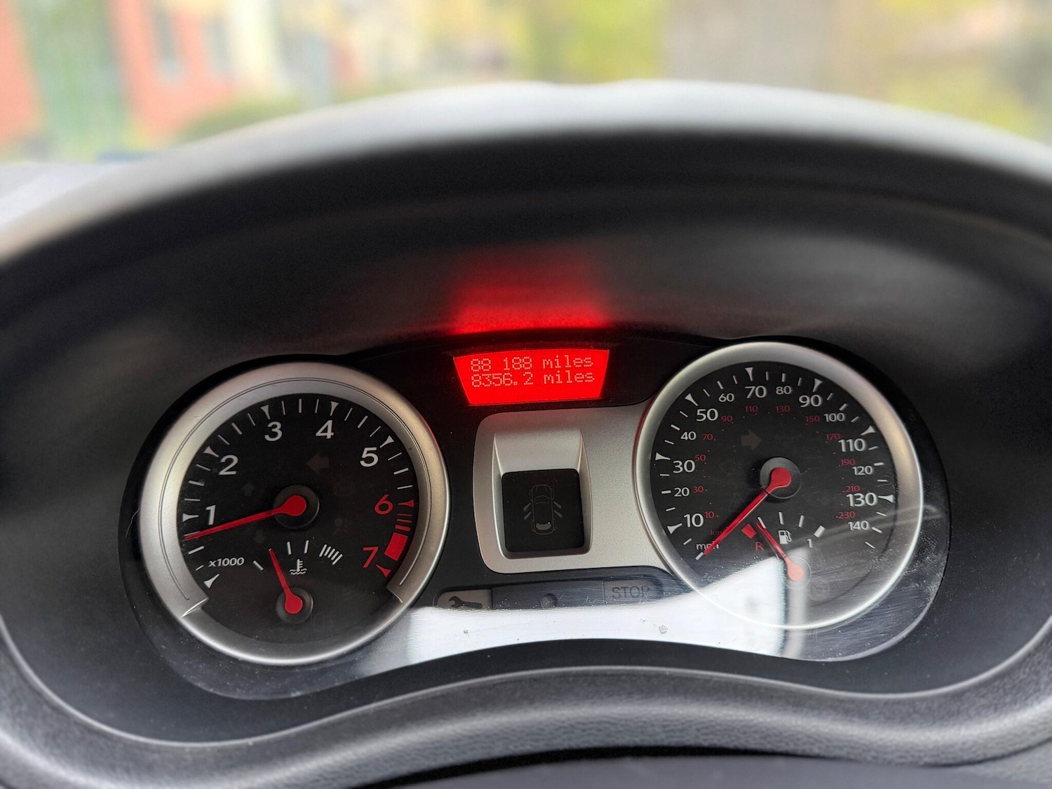 Used Renault Clio 2010 for sale - 76561439: Photo 27