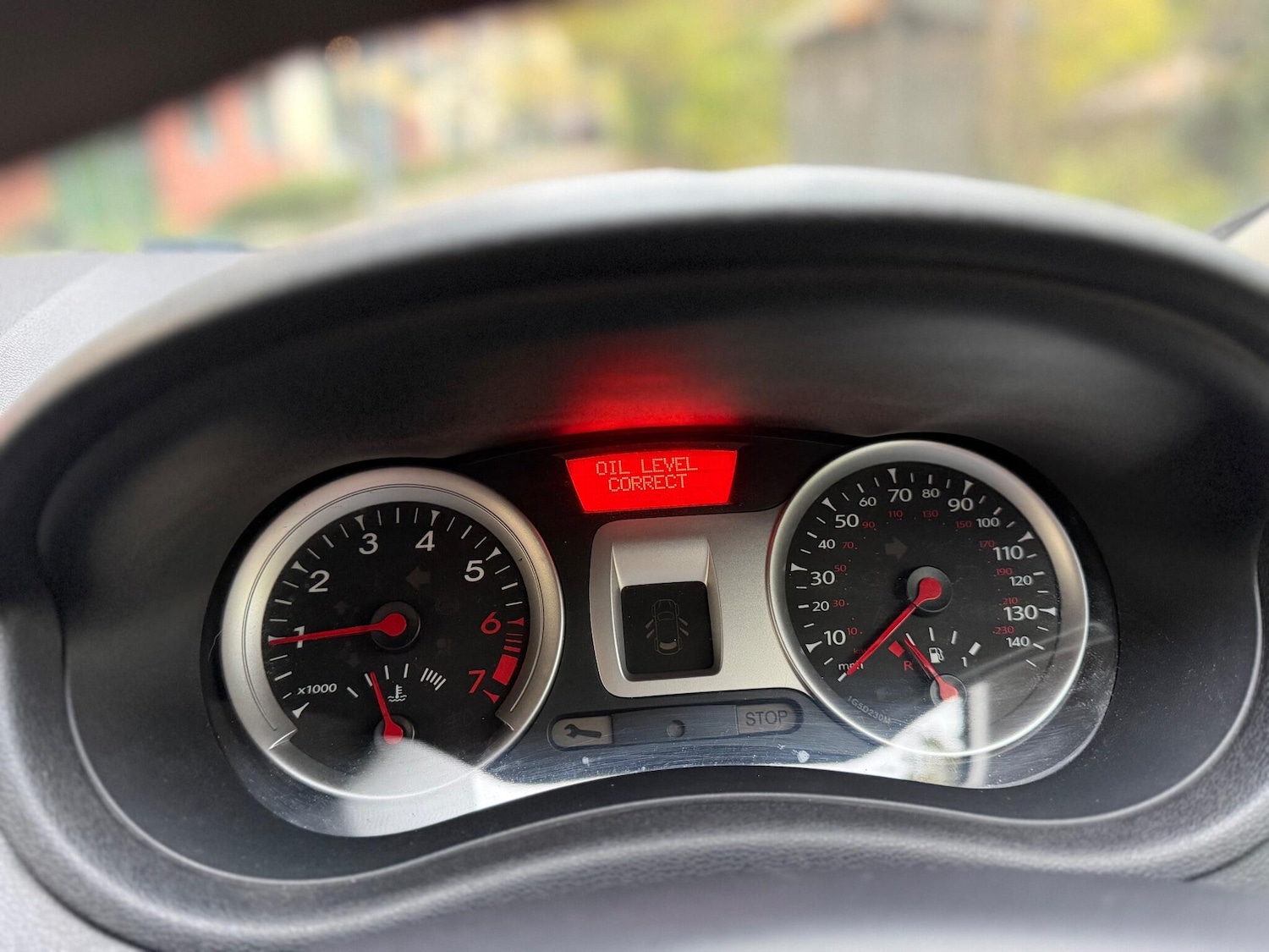 Used Renault Clio 2010 for sale - 76561439: Photo 28