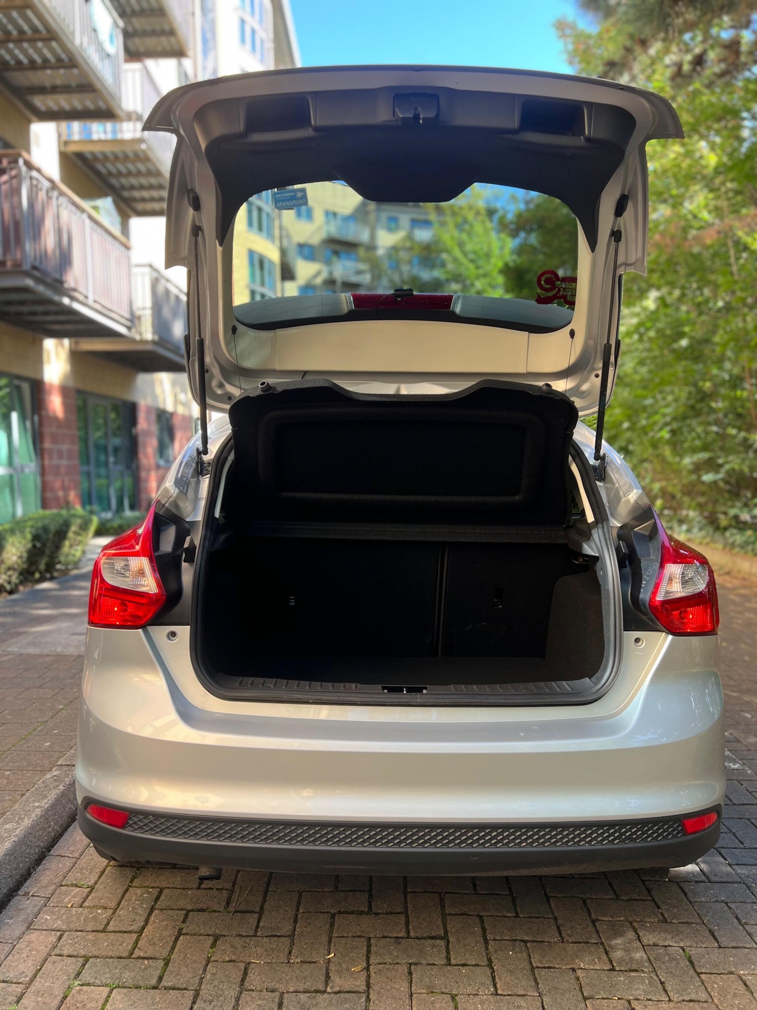 Vehicle 35