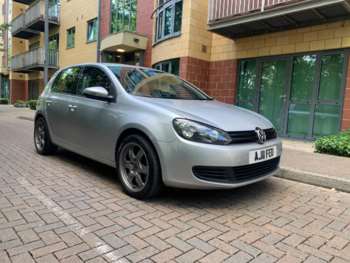 2011 (11) - 1.2 TSI S DSG Euro 5 5dr