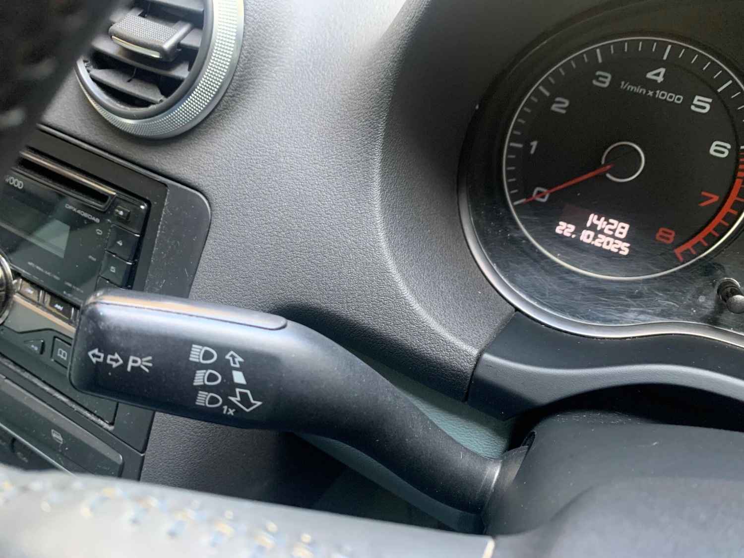 Used Audi A3 2010 for sale - 76360624: Photo 20