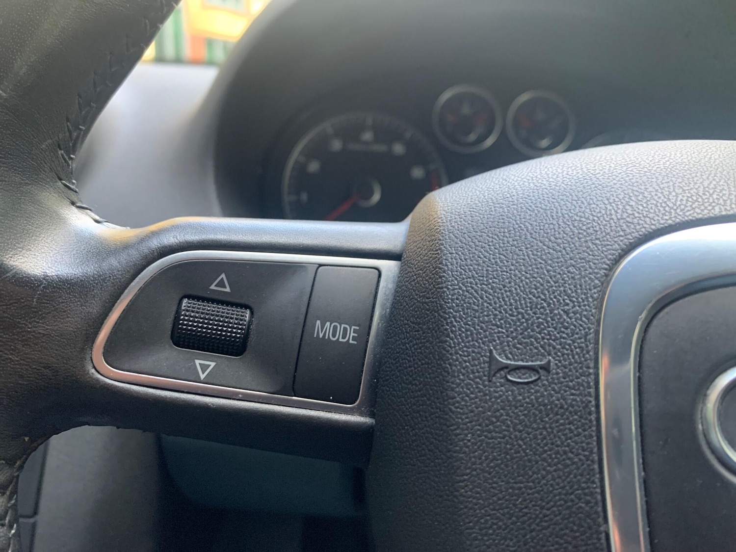 Used Audi A3 2010 for sale - 76360624: Photo 21