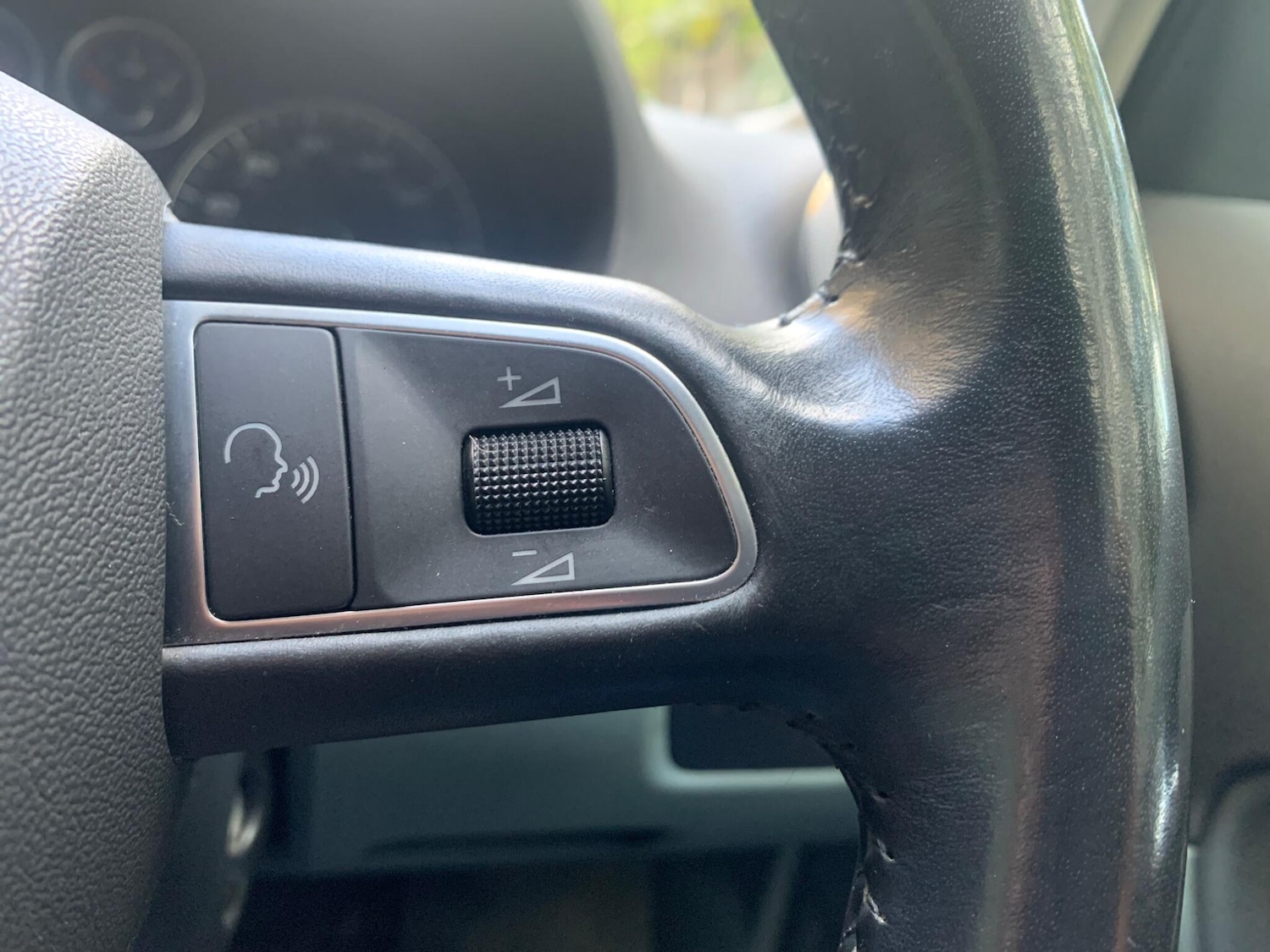 Used Audi A3 2010 for sale - 76360624: Photo 23