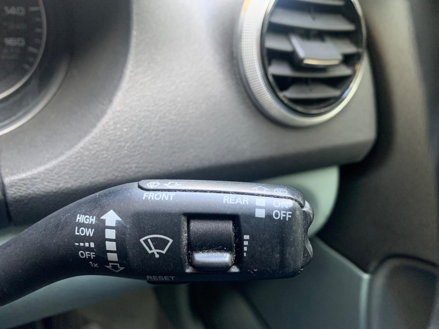 Used Audi A3 2010 for sale - 76360624: Photo 24