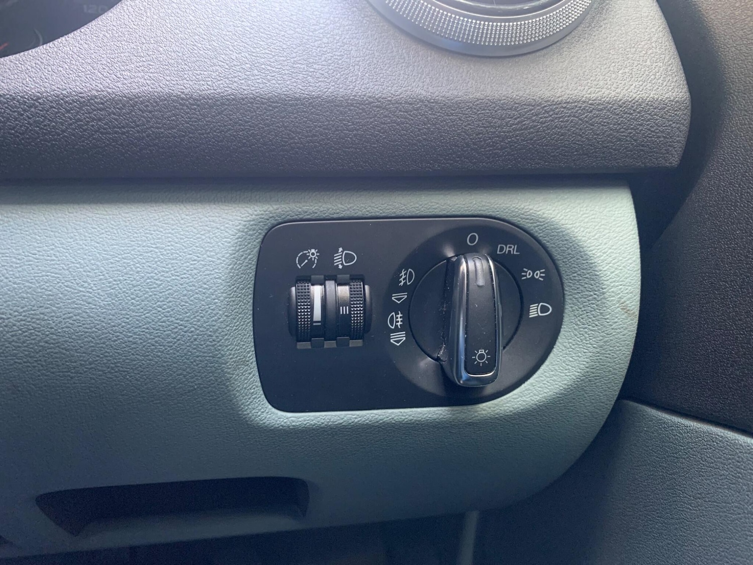 Used Audi A3 2010 for sale - 76360624: Photo 25