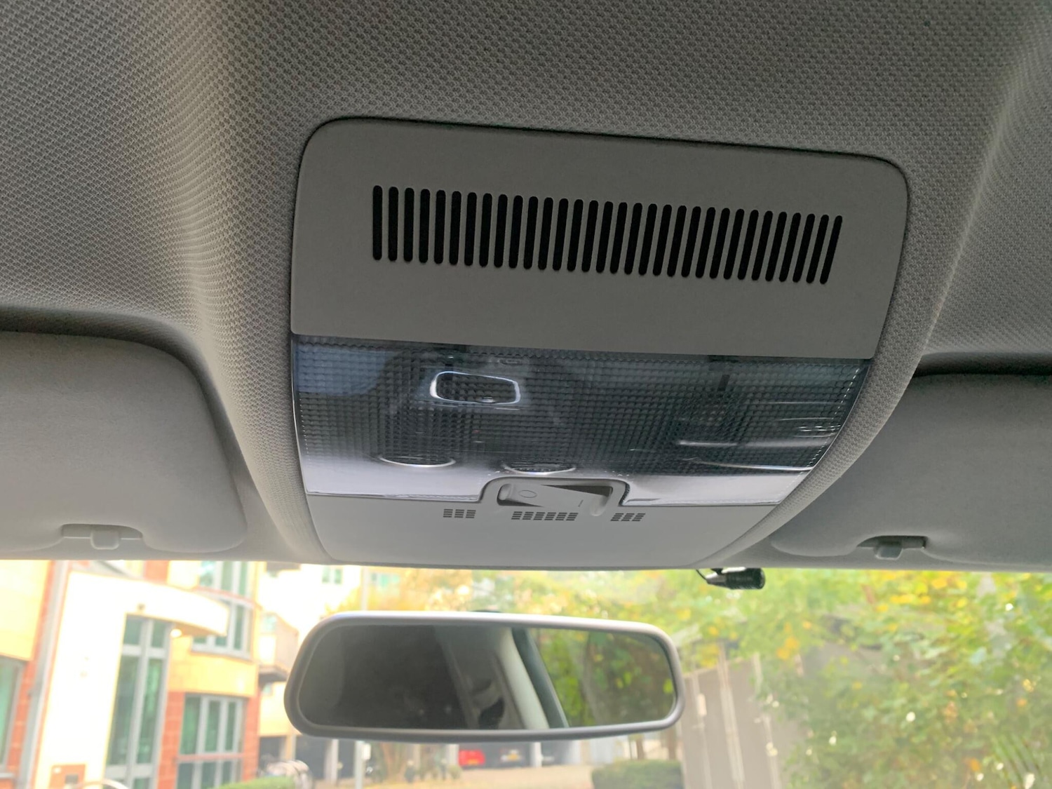 Used Audi A3 2010 for sale - 76360624: Photo 26