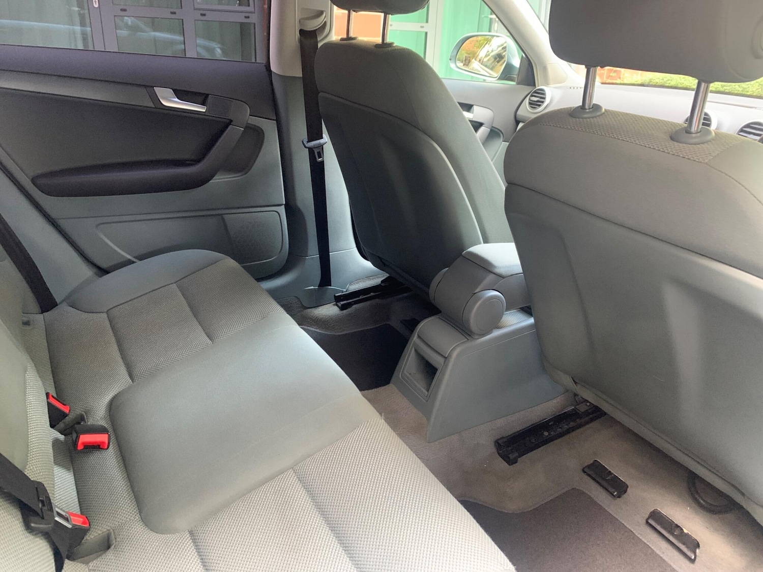 Used Audi A3 2010 for sale - 76360624: Photo 27