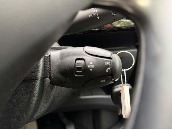 Used Citroen DS3 2014 for sale - 76259509: Photo 20