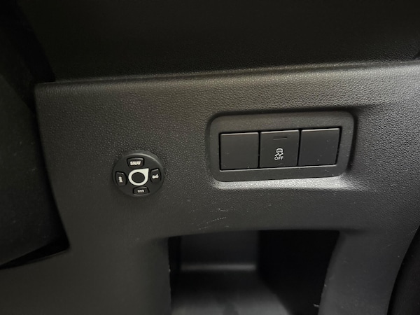 Used Citroen DS3 2014 for sale - 76259509: Photo 22