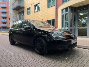 2012 (62) - 1.4 S 5dr