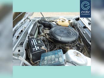 Used BMW 3 Series 1977 for sale - 79628944: Photo