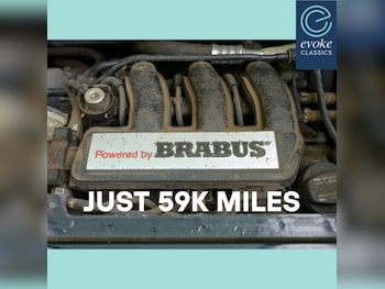 Used smart Roadster 2005 for sale - 78857072: Photo