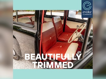 Used Triumph Standard 1957 for sale - 79172096: Photo