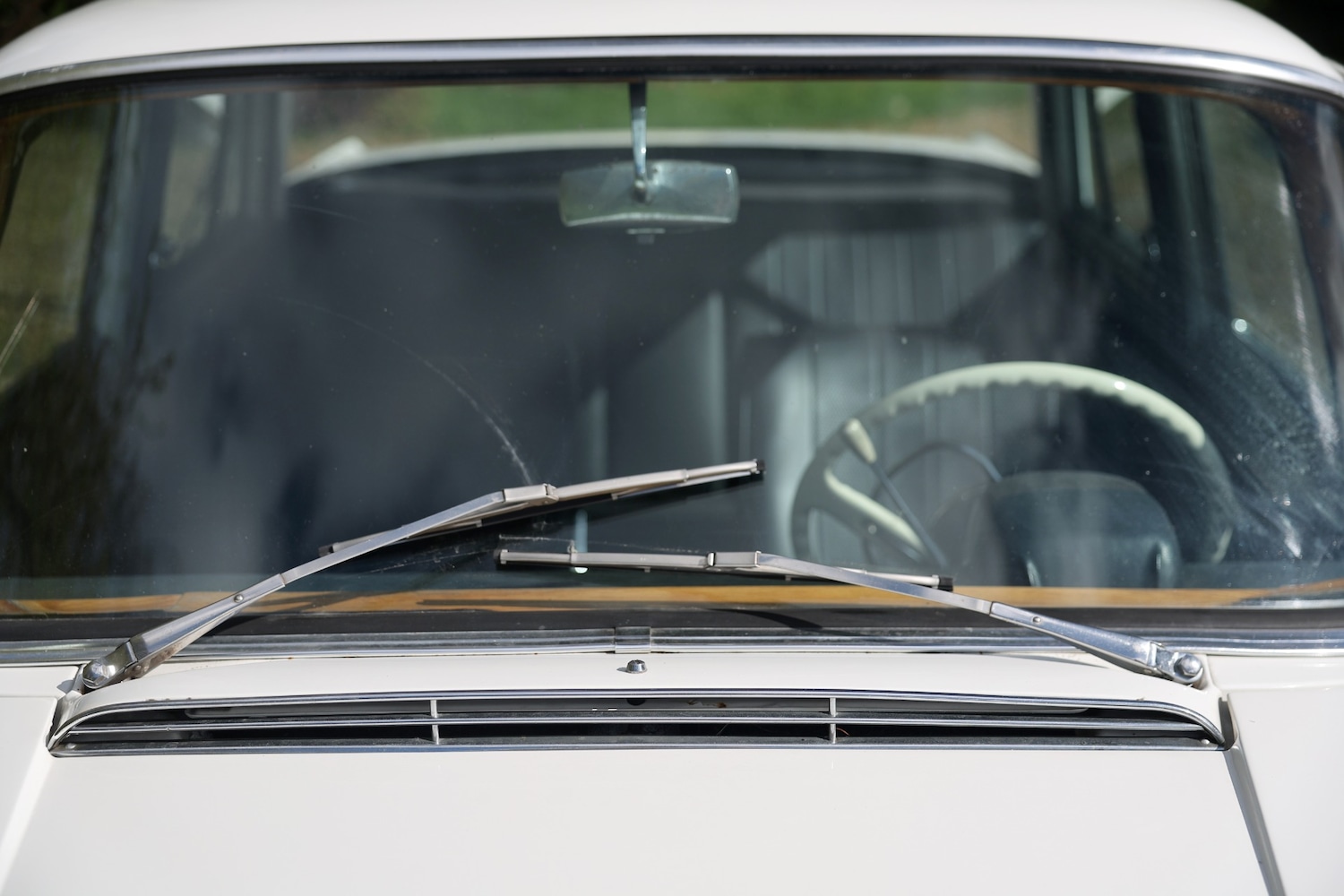 Used Mercedes-Benz 220 1997 for sale - 78176453: Photo 11