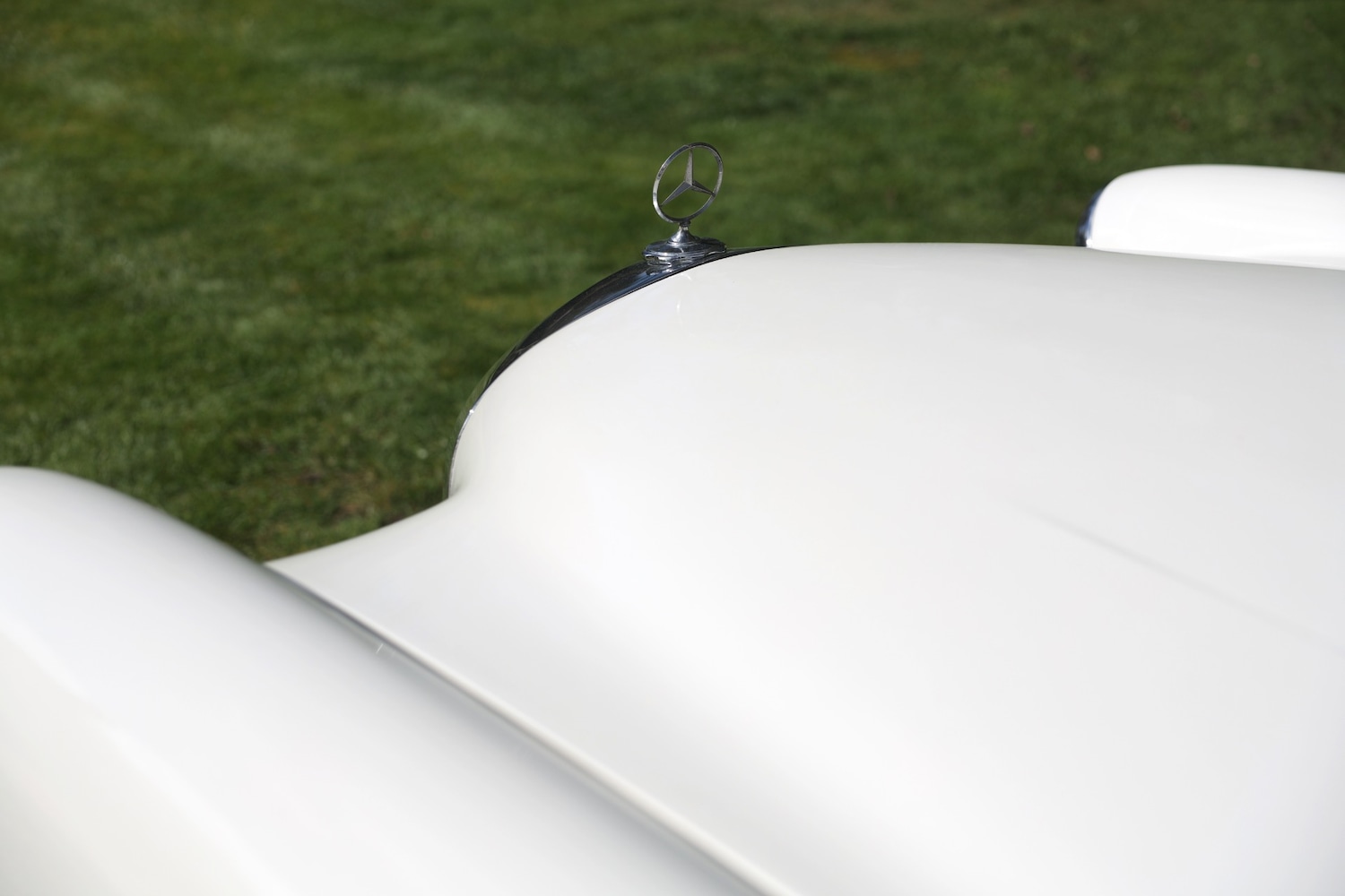 Used Mercedes-Benz 220 1997 for sale - 78176453: Photo 12