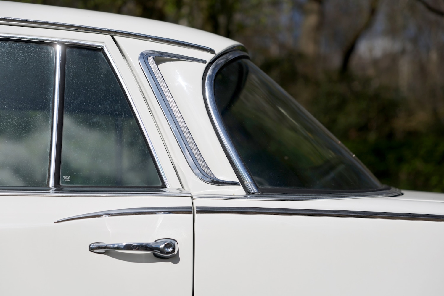 Used Mercedes-Benz 220 1997 for sale - 78176453: Photo 14